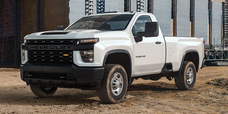 Business Elite - Folsom Chevrolet in Folsom CA