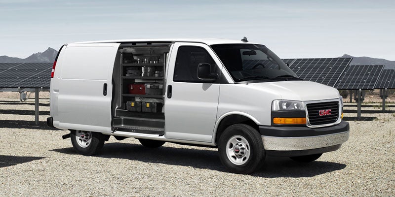 Business Elite - Folsom Chevrolet in Folsom CA