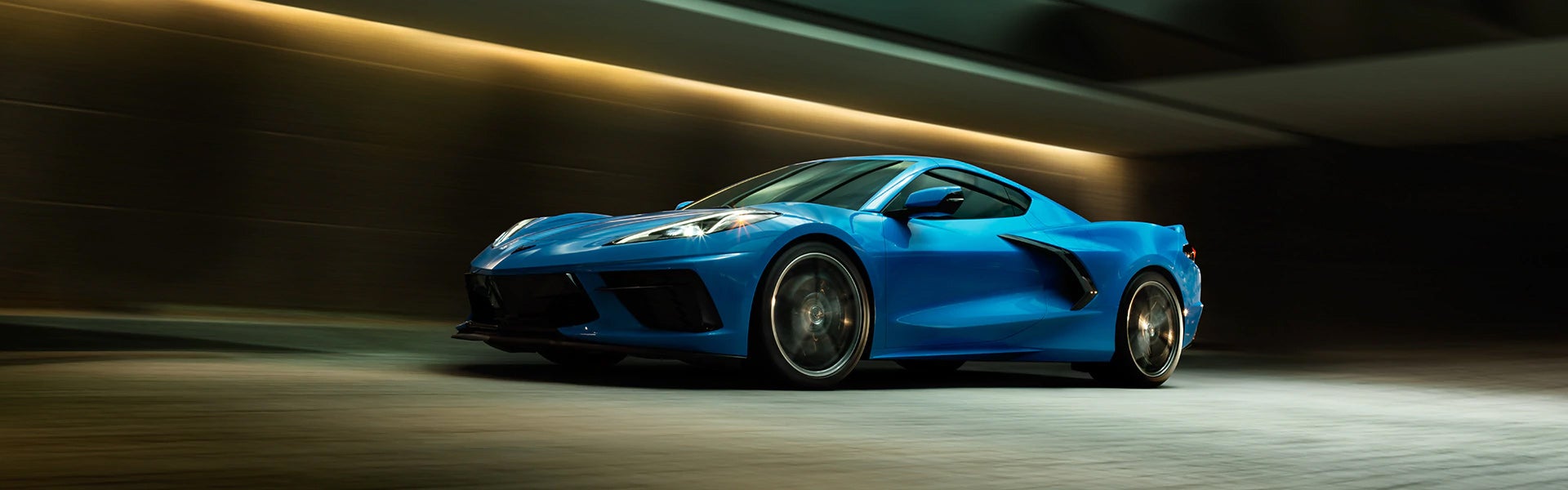 Best Chevrolet Dealer in Folsom, CA