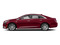 2018 Cadillac XTS Luxury
