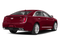 2018 Cadillac XTS Luxury