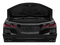 2020 Chevrolet Corvette Stingray 3LT