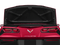 2017 Chevrolet Corvette Stingray 2LT