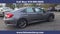 2020 Honda Civic Sedan EX