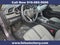 2020 Honda Civic Sedan EX
