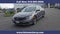2020 Honda Civic Sedan EX