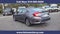 2020 Honda Civic Sedan EX