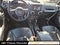2017 Jeep Wrangler Unlimited Sahara 4x4