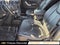 2017 Jeep Wrangler Unlimited Sahara 4x4