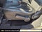 2017 Jeep Wrangler Unlimited Sahara 4x4