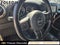 2017 Jeep Wrangler Unlimited Sahara 4x4
