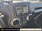 2017 Jeep Wrangler Unlimited Sahara 4x4