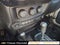 2017 Jeep Wrangler Unlimited Sahara 4x4