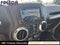 2017 Jeep Wrangler Unlimited Sahara 4x4