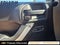 2017 Jeep Wrangler Unlimited Sahara 4x4