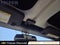 2017 Jeep Wrangler Unlimited Sahara 4x4