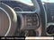 2017 Jeep Wrangler Unlimited Sahara 4x4