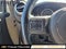 2017 Jeep Wrangler Unlimited Sahara 4x4