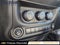 2017 Jeep Wrangler Unlimited Sahara 4x4