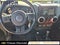 2017 Jeep Wrangler Unlimited Sahara 4x4