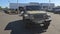 2017 Jeep Wrangler Unlimited Sahara 4x4