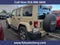 2017 Jeep Wrangler Unlimited Sahara 4x4