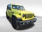 2023 Jeep Wrangler 2-Door Freedom 4x4