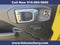 2023 Jeep Wrangler 2-Door Freedom 4x4