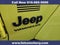 2023 Jeep Wrangler 2-Door Freedom 4x4