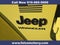 2023 Jeep Wrangler 2-Door Freedom 4x4
