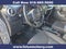 2018 Jeep Wrangler JK Unlimited Sahara 4x4