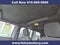 2018 Jeep Wrangler JK Unlimited Sahara 4x4