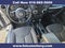 2018 Jeep Wrangler JK Unlimited Sahara 4x4
