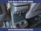 2018 Jeep Wrangler JK Unlimited Sahara 4x4