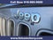 2018 Jeep Wrangler JK Unlimited Sahara 4x4