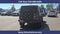 2022 Jeep Wrangler 4xe Unlimited Rubicon 4x4