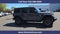 2022 Jeep Wrangler 4xe Unlimited Rubicon 4x4