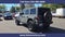 2022 Jeep Wrangler 4xe Unlimited Rubicon 4x4