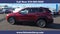 2019 Jeep Cherokee Latitude Plus FWD