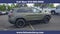 2019 Jeep Cherokee Trailhawk 4x4