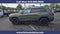 2019 Jeep Cherokee Trailhawk 4x4
