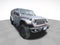 2020 Jeep Gladiator Rubicon 4x4