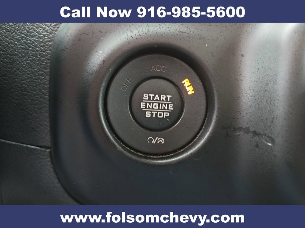 2020 Jeep Gladiator Rubicon 4x4