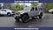2020 Jeep Gladiator Rubicon 4x4