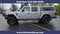 2020 Jeep Gladiator Rubicon 4x4