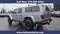 2020 Jeep Gladiator Rubicon 4x4
