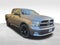 2012 RAM 1500 Express