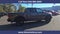 2019 RAM 1500 Classic Warlock Crew Cab 4x2 5'7" Box