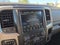 2019 RAM 1500 Classic Warlock Crew Cab 4x2 5'7" Box