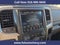 2019 RAM 1500 Classic Warlock Crew Cab 4x2 5'7" Box
